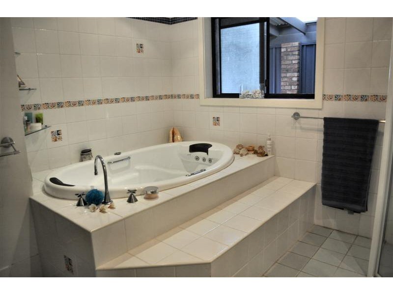 Fishermans Reach NSW 2441