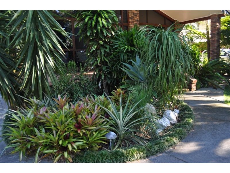 Fishermans Reach NSW 2441