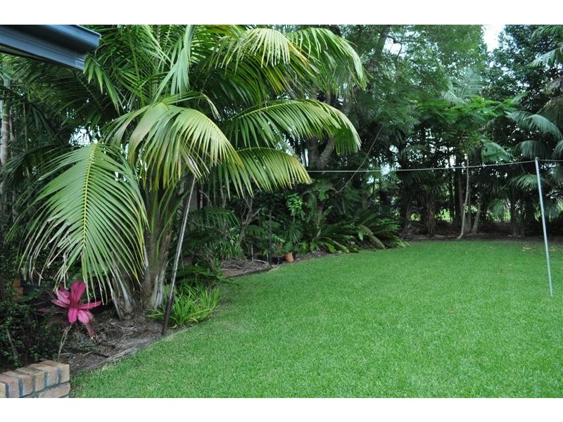 Fishermans Reach NSW 2441