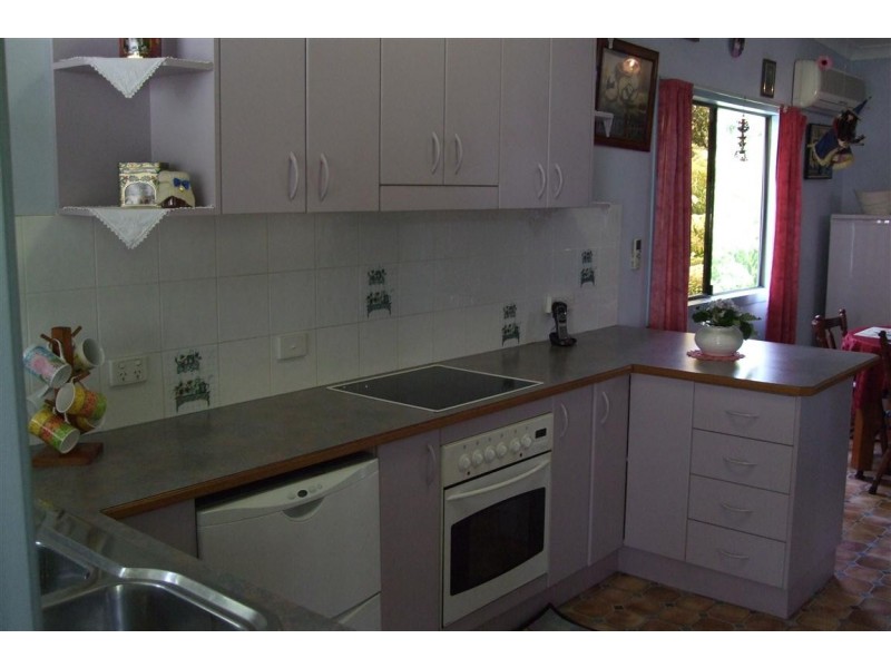 Yarrahapinni NSW 2441