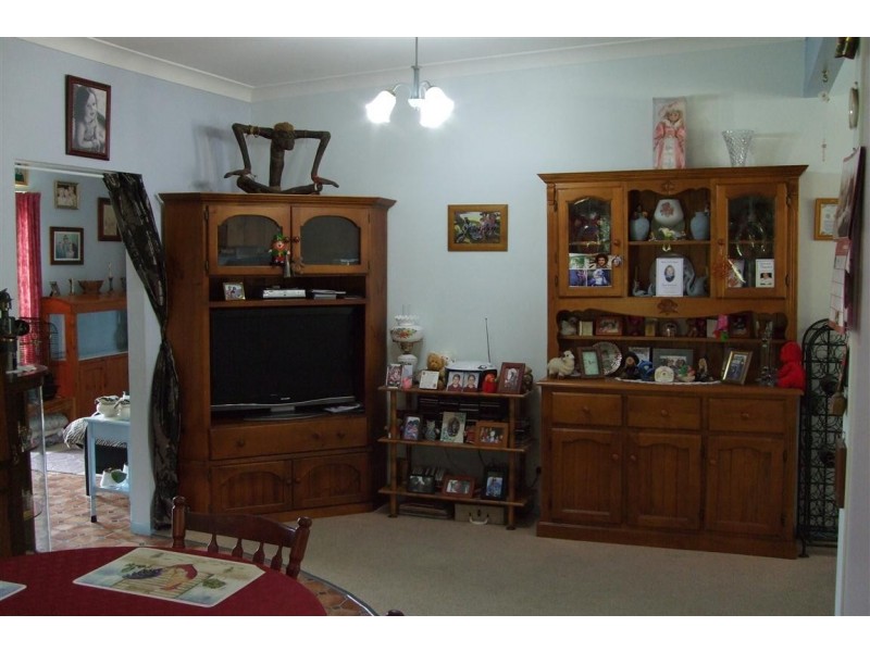 Yarrahapinni NSW 2441