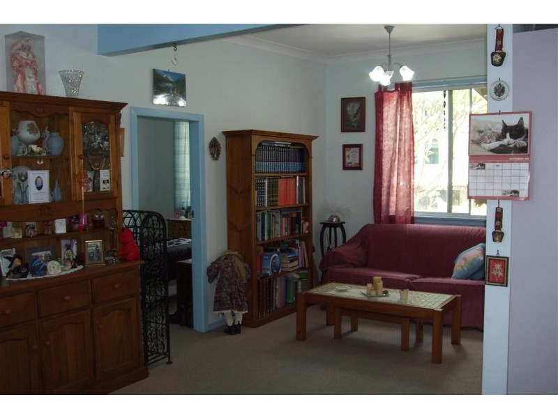 Yarrahapinni NSW 2441