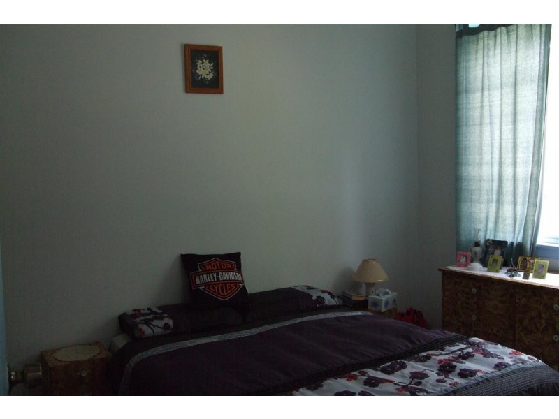 Yarrahapinni NSW 2441