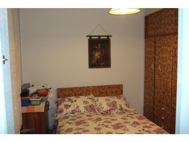 Yarrahapinni NSW 2441