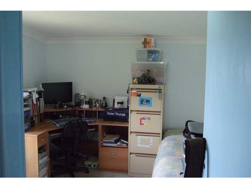 Yarrahapinni NSW 2441