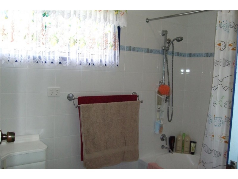 Yarrahapinni NSW 2441