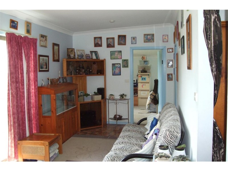 Yarrahapinni NSW 2441