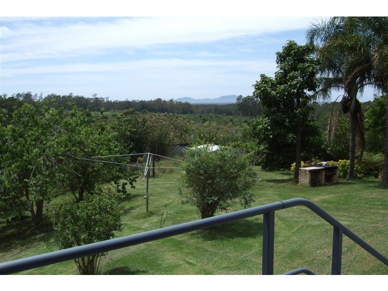 Yarrahapinni NSW 2441