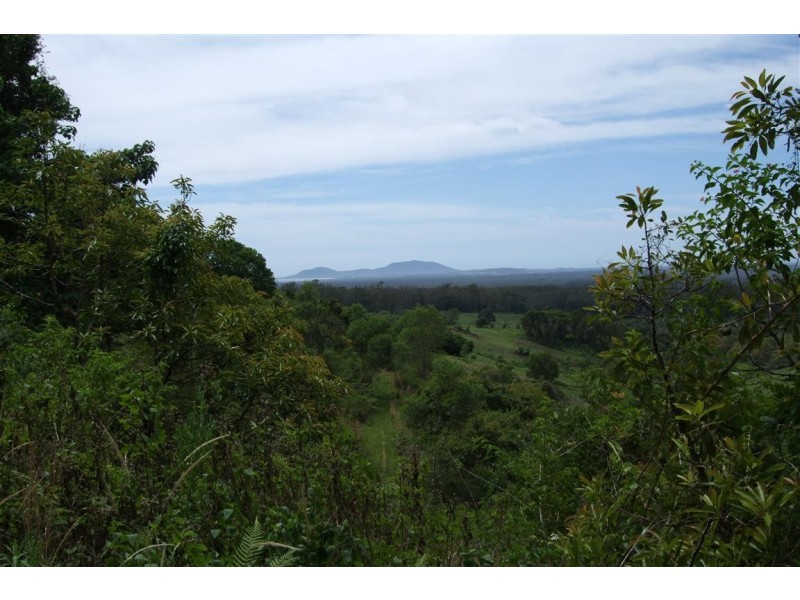 Yarrahapinni NSW 2441