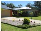 Fishermans Reach NSW 2441