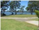 Fishermans Reach NSW 2441