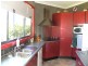 Fishermans Reach NSW 2441