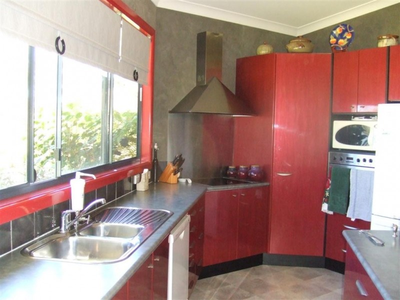 Fishermans Reach NSW 2441