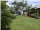 Fishermans Reach NSW 2441