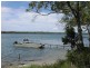 Fishermans Reach NSW 2441