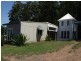 Yarrahapinni NSW 2441