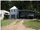 Yarrahapinni NSW 2441