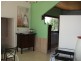 Yarrahapinni NSW 2441