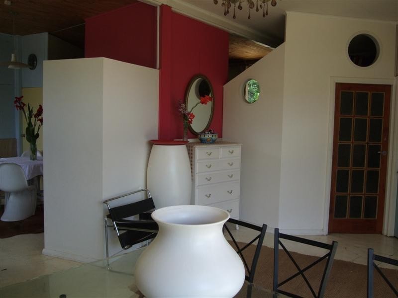 Yarrahapinni NSW 2441