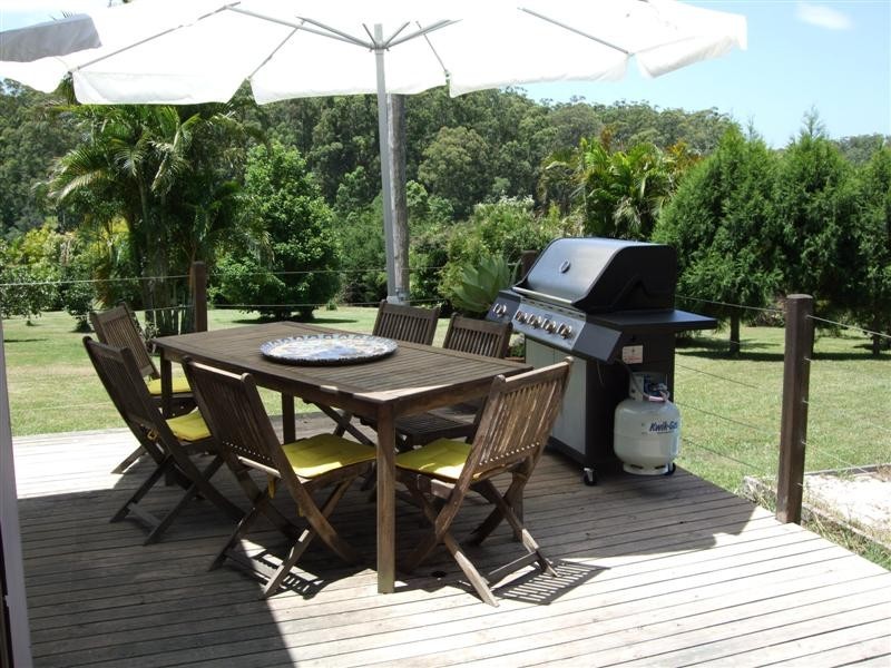 Yarrahapinni NSW 2441