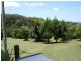 Yarrahapinni NSW 2441