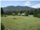 Yarrahapinni NSW 2441