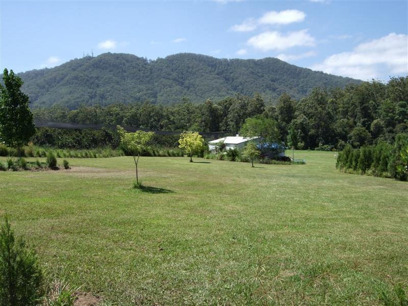 Yarrahapinni NSW 2441