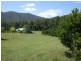 Yarrahapinni NSW 2441