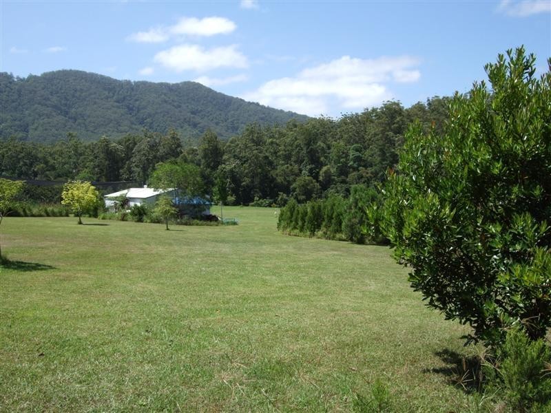 Yarrahapinni NSW 2441