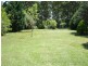 Yarrahapinni NSW 2441