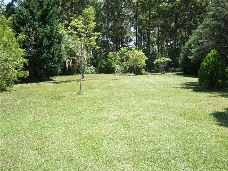 Yarrahapinni NSW 2441