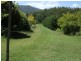 Yarrahapinni NSW 2441