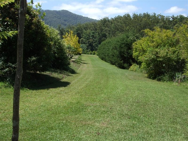 Yarrahapinni NSW 2441