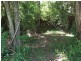 Yarrahapinni NSW 2441
