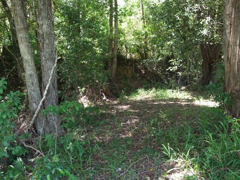 Yarrahapinni NSW 2441