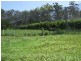 Yarrahapinni NSW 2441