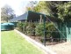 Eungai Rail NSW 2441