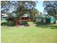 Eungai Rail NSW 2441