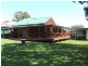 Eungai Rail NSW 2441