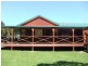 Eungai Rail NSW 2441