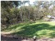 Grassy Head NSW 2441