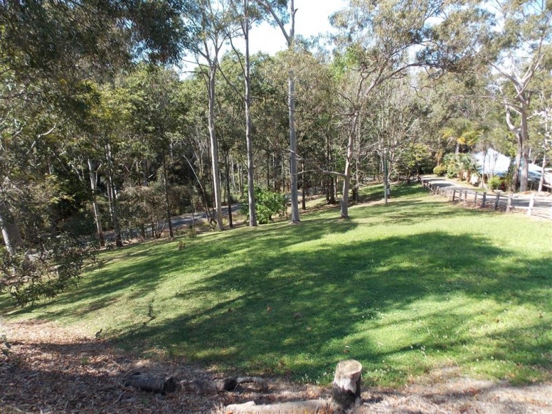 Grassy Head NSW 2441