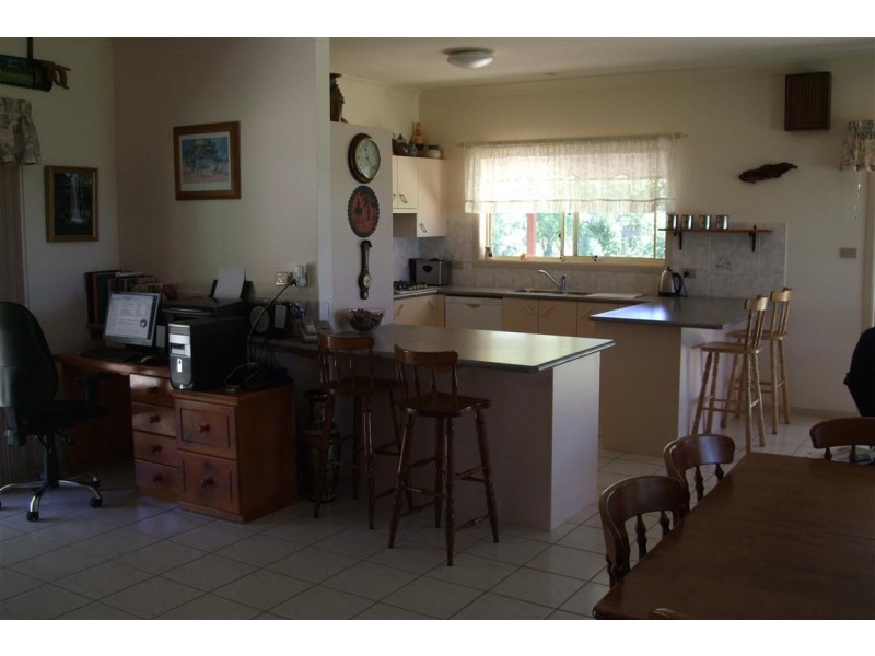 Fishermans Reach NSW 2441