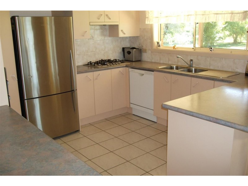 Fishermans Reach NSW 2441