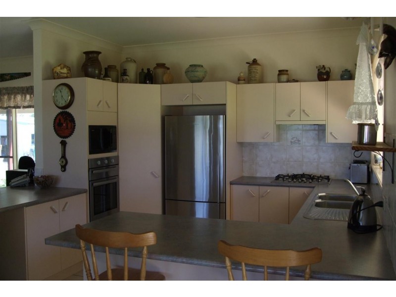 Fishermans Reach NSW 2441