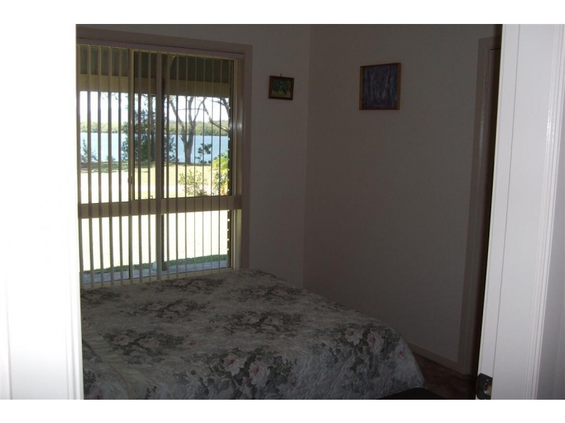 Fishermans Reach NSW 2441