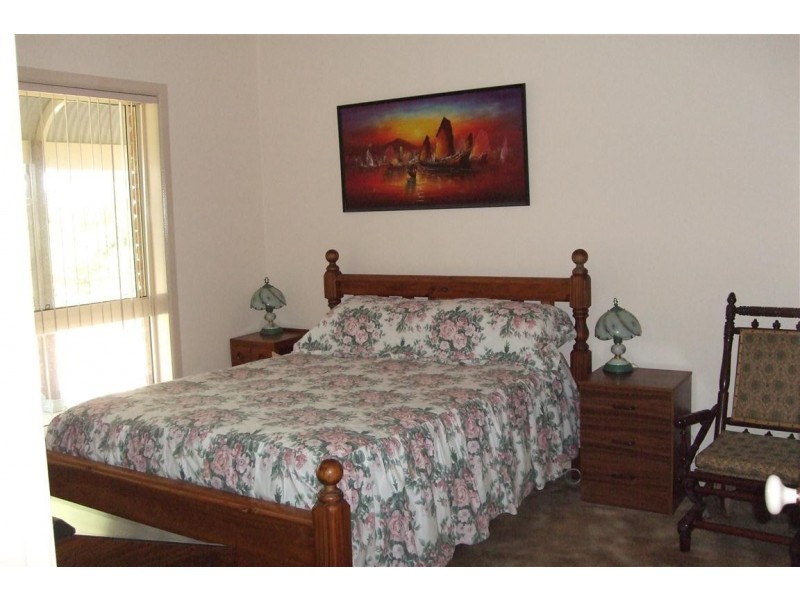 Fishermans Reach NSW 2441