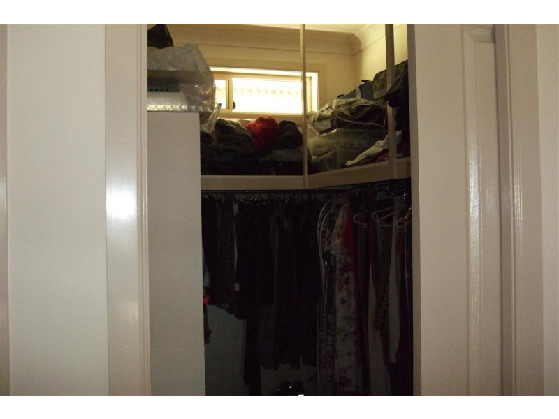 Fishermans Reach NSW 2441