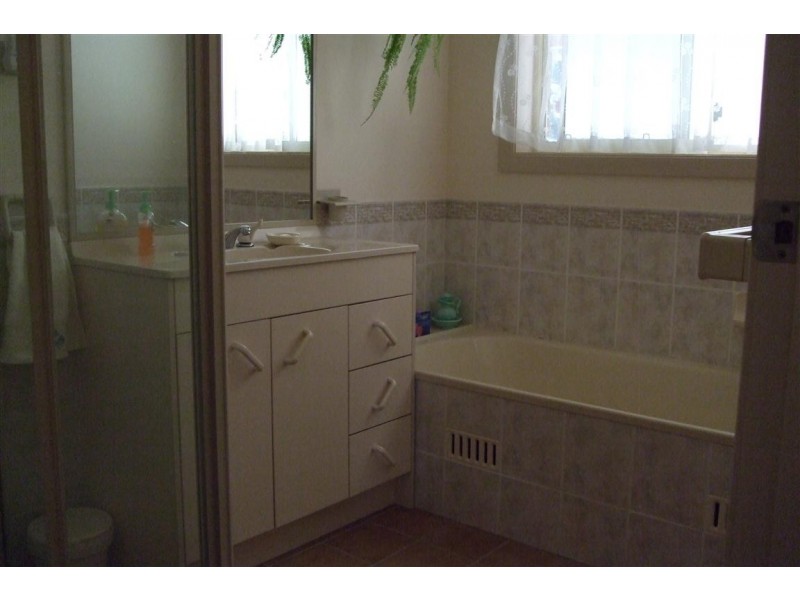 Fishermans Reach NSW 2441