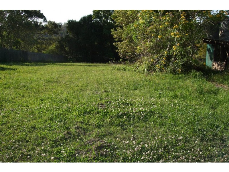 Eungai Creek NSW 2441